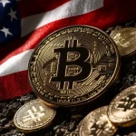 Bitcoin (BTC) perde suporte e atinge mínima de 2025, a US$ 88 mil, levando criptomoedas a uma queda superior a 10% hoje