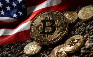 Bitcoin (BTC) perde suporte e atinge mínima de 2025, a US$ 88 mil, levando criptomoedas a uma queda superior a 10% hoje